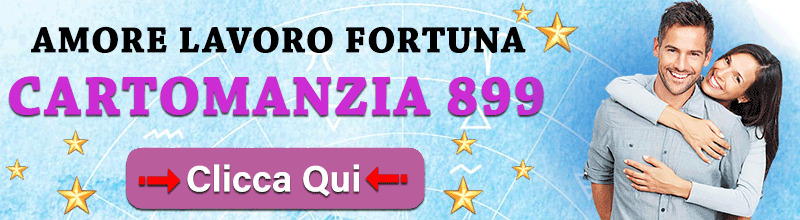 899 cartomanti consulto telefonico, lettura delle carte con pagamento tramite credito telefonico